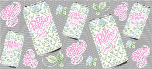 16oz Latest Bestseller-C 9139